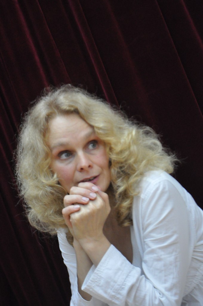 Евтехова