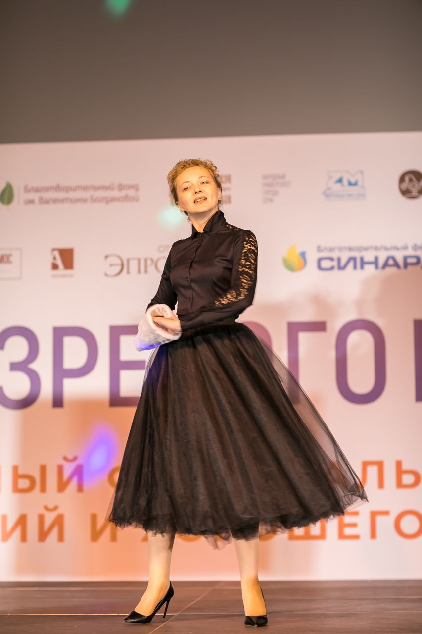 IMG 0005