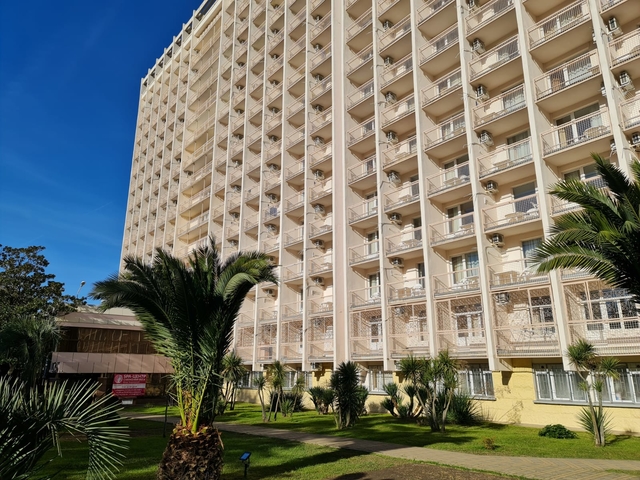 sanatorii dekada1