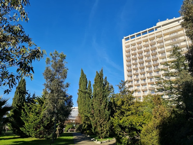 sanatorii dekada1