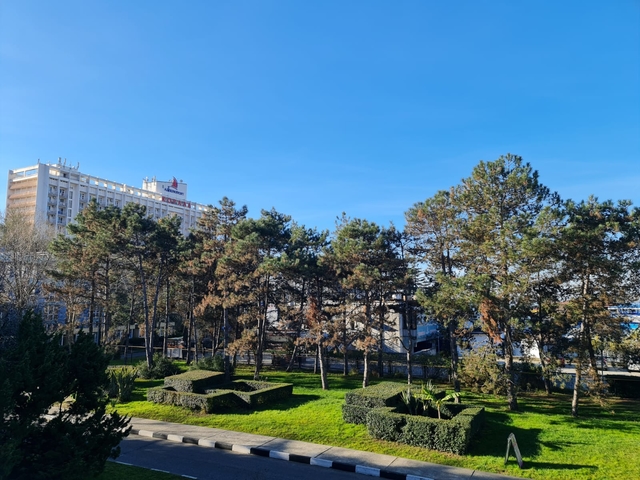 sanatorii dekada1