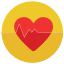 cardiogram