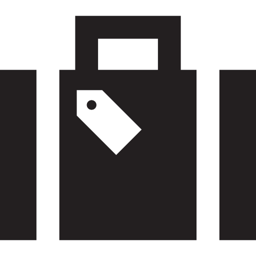 holiday-suitcase