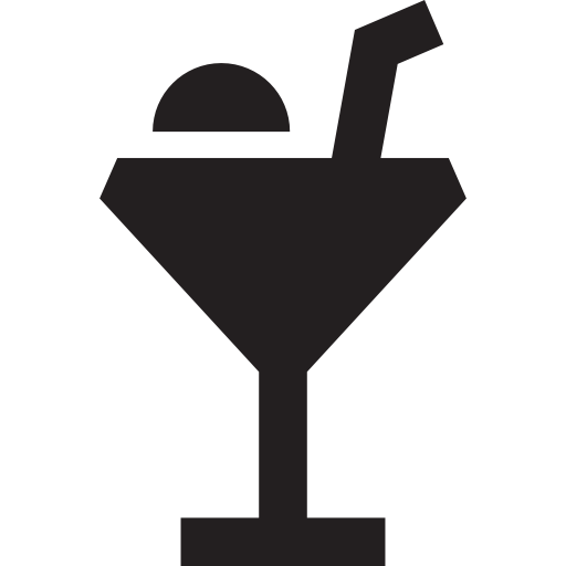 margarita-drink