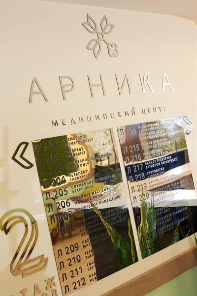 0atCwKuB_534x80077