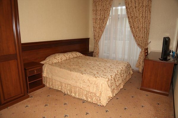 13-Otel-Baunti.-Otdyh-v-Sochi