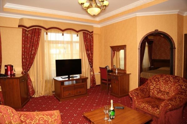14-Otel-Baunti.-Otdyh-v-Sochi