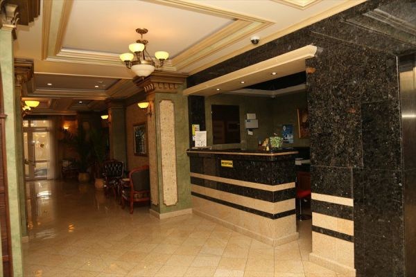 3-Otel-Baunti.-Otdyh-v-Sochi
