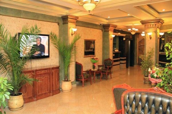 6-Otel-Baunti.-Otdyh-v-Sochi