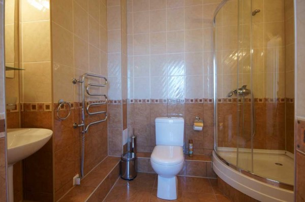 67f6aad8-cf56-4246-906b-d5cbe111bed9