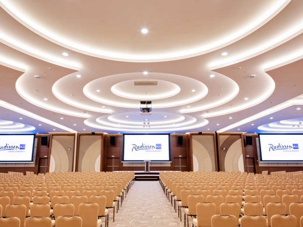 AERZI-conference-hall