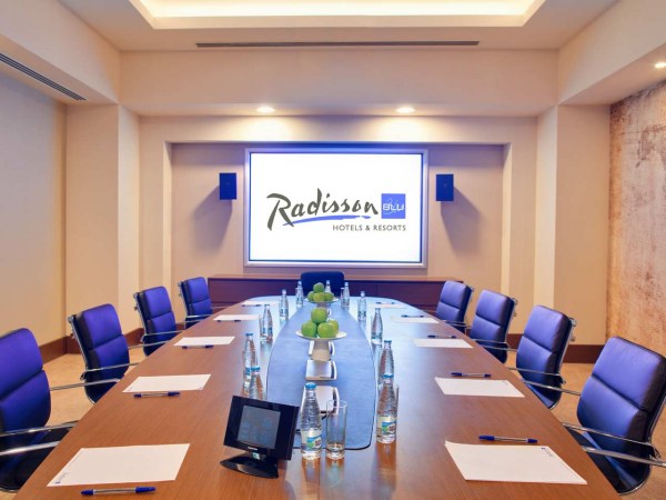 AERZI-meeting-room