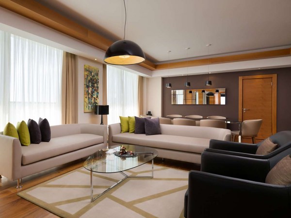 AERZI-photos-rooms-13-image-1280x960