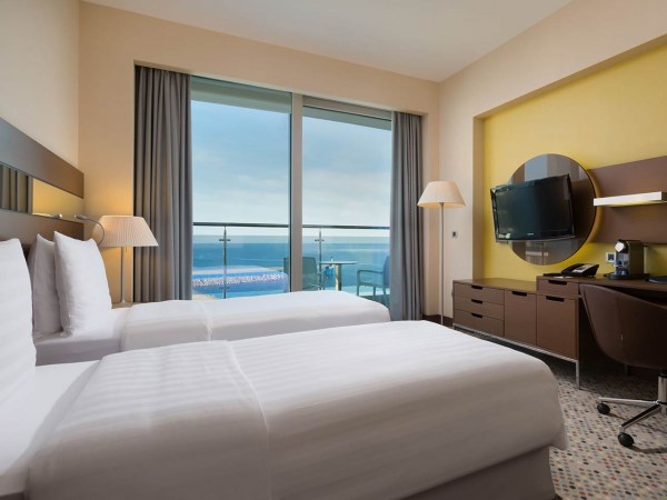 AERZI-photos-rooms-6-image-1280x960