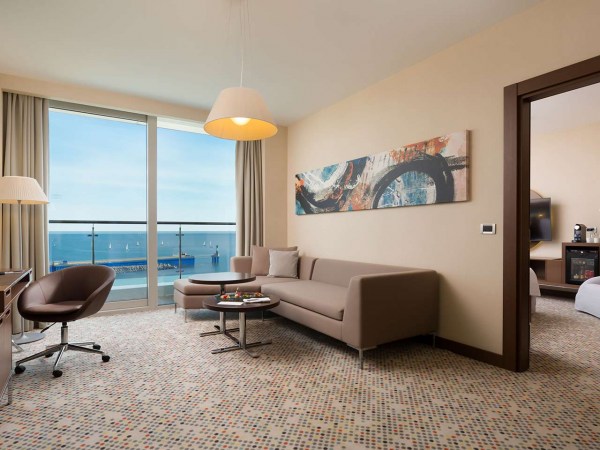 AERZI-photos-rooms-9-image-1280x960