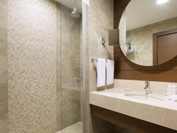 AERZI-rooms-Standard-1-1280x960