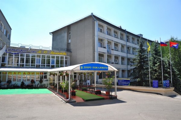 DSC_2399ЗМ_800x531
