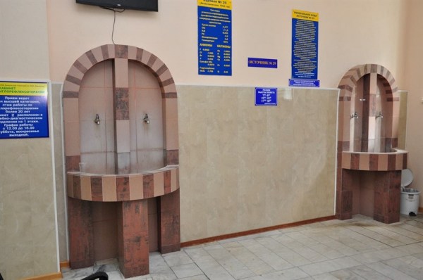 DSC_3213ЗМ_800x531