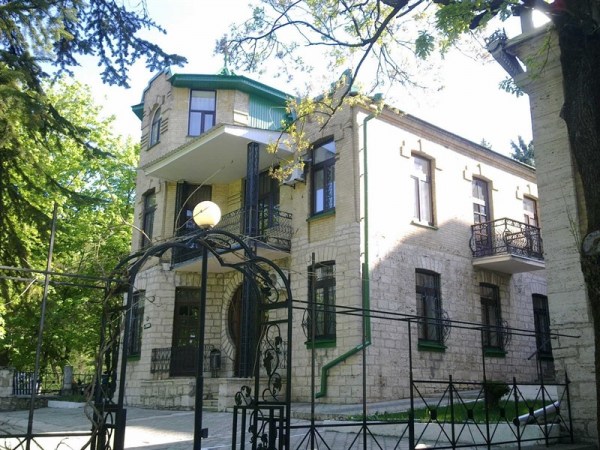 Foto0706ЗМ_800x600