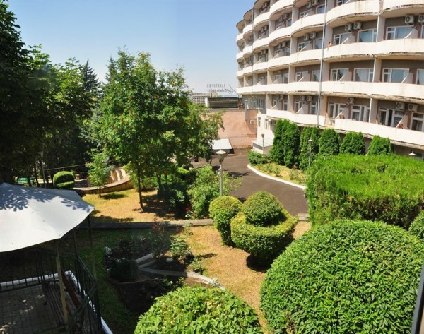 Panorama-29ЗМ_800x632