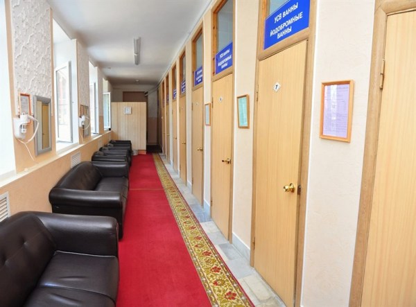 Panorama-79_800x591