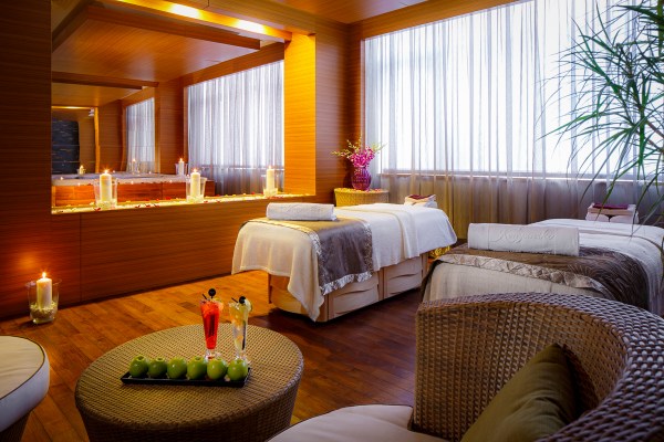Spa1