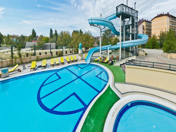 anapa5
