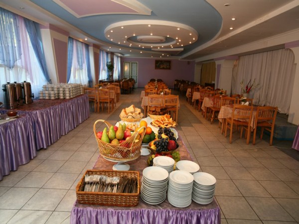 burgas5
