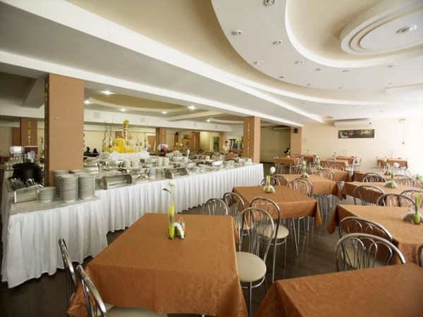 burgas7
