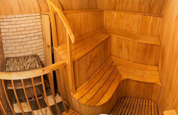 content_hotel_5756f0d1109839.16931073