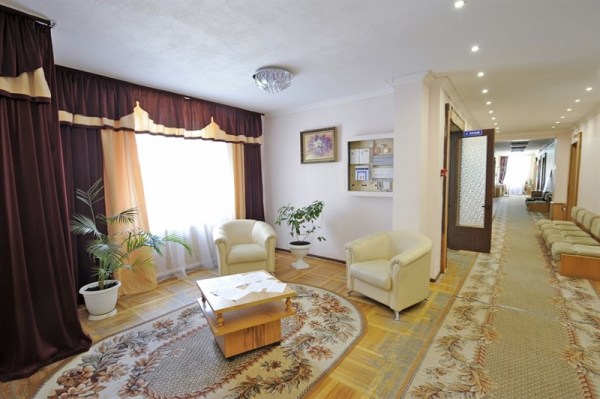 hotel_4788_16374_03_holl_800x532