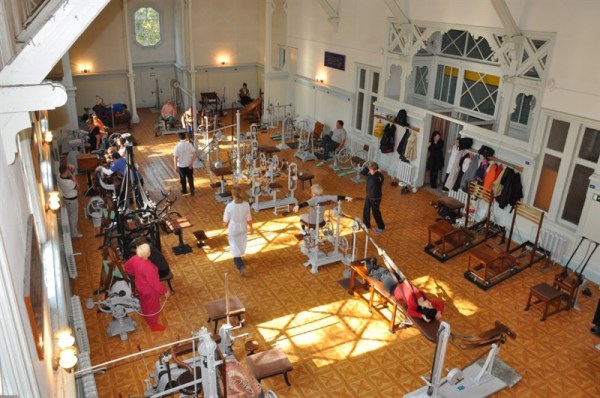 hotel_4788_69554_DSC_2591_800x531