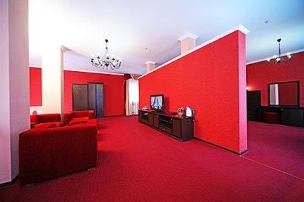 htmlimage4