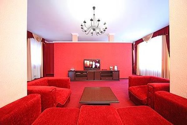 htmlimage5