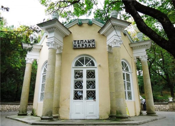 istochnik-№7ЗМ_800x579