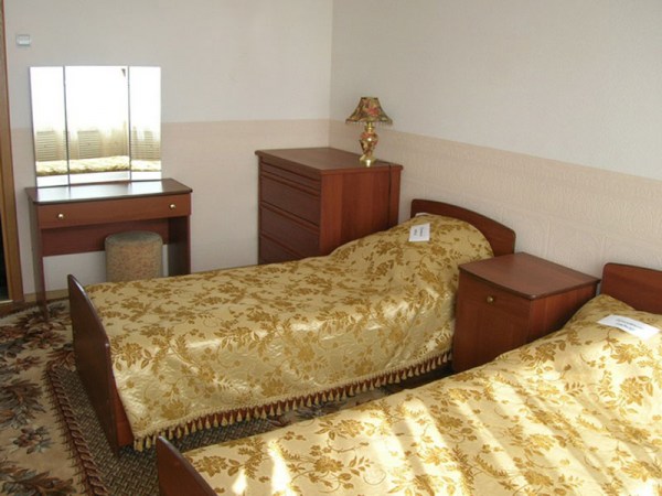 kirova4