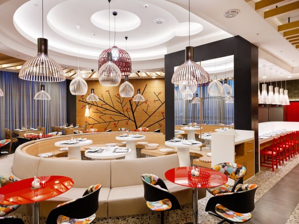 mikado_bar_1280x960