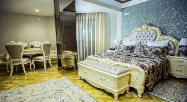 otel-denart-5