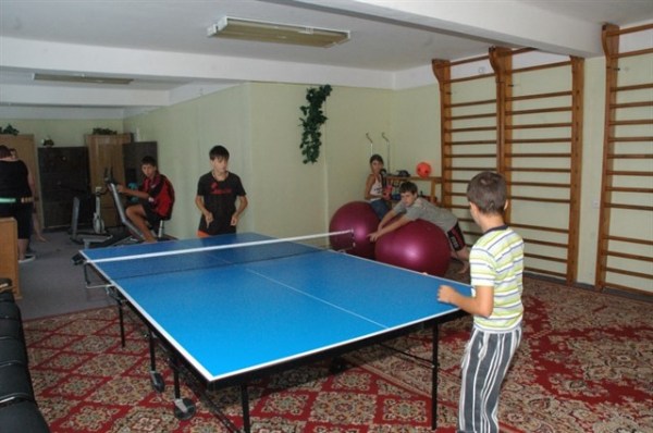 piket-kis-05_640x425