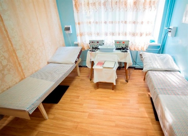 piket-kis-46_640x461