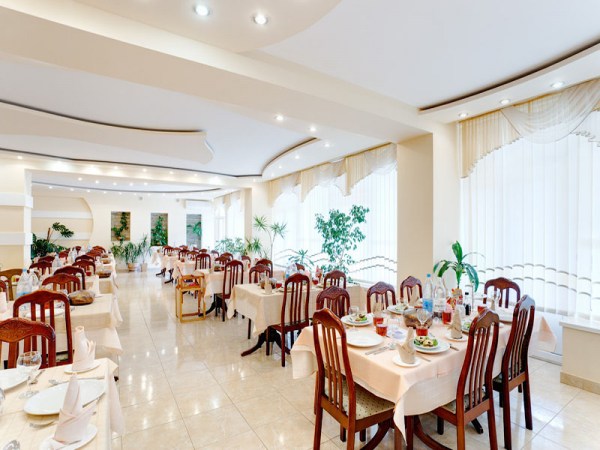 poltva