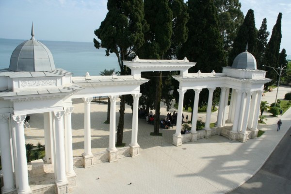 rica-hotel-sukhum-10-1030x687