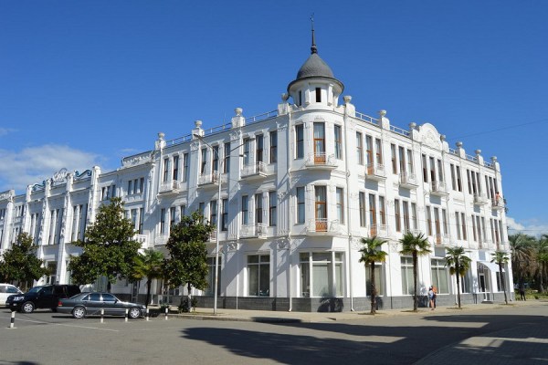 rica-hotel-sukhum-13