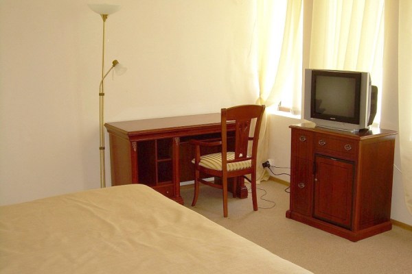 rica-hotel-sukhum-14