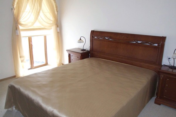 rica-hotel-sukhum-17