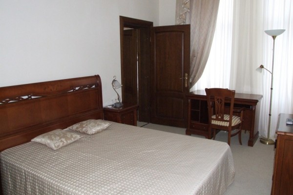 rica-hotel-sukhum-20