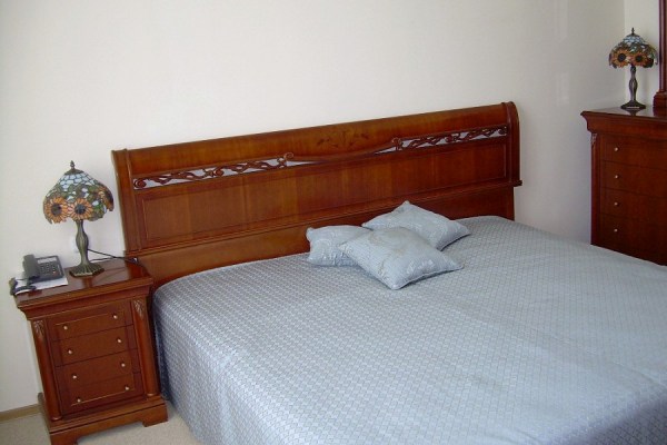 rica-hotel-sukhum-26