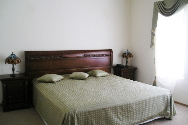 rica-hotel-sukhum-30