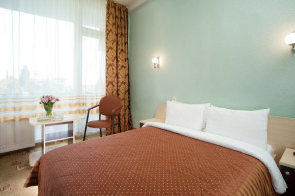 standart__6__0001.jpg-b209bdaa