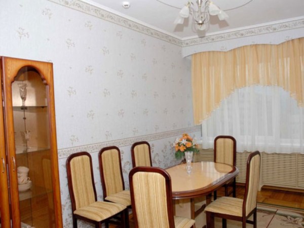 stolovaya_v_lyuxe